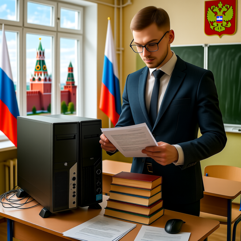 Иллюстрация 1: Обновления законодательства: незаменимые курсы для успеха Графическое сопровождение статьи "Обновления законодательства: эффективные курсы в Смоленске"