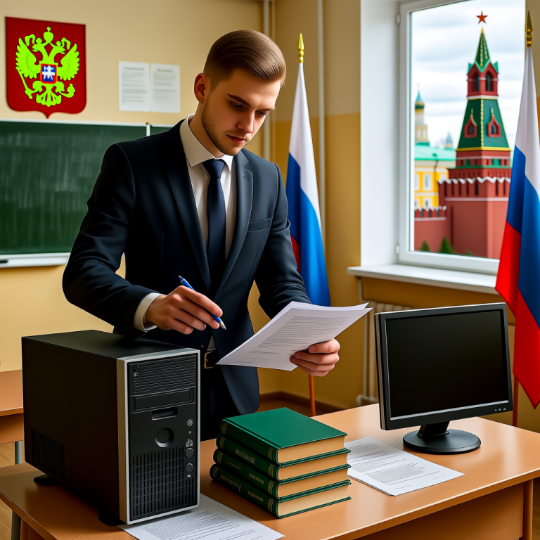 Наглядный пример к статье "Срок размещения УПД: Обязательный ответ в Белгороде [sc name=year][/sc]"