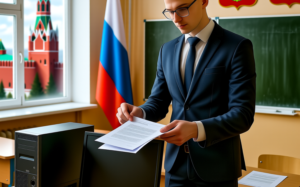 Иллюстрация 1: Обязательное обучение экспертов по сложным закупкам Графическое сопровождение статьи "Сложные закупки: Обязательное обучение в Пензе"