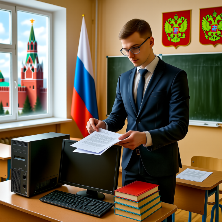 Наглядный пример к статье "Контрактная служба: Обязательный гайд в Белгороде [sc name=year][/sc]"