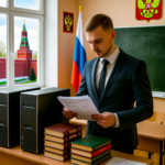 Наглядный пример к статье "Ошибки заказчика: Эффективное обучение госзакупкам в Белгороде"