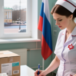 Наглядный пример к статье "Работа с поставщиками: незаменимое обучение в Белгороде"