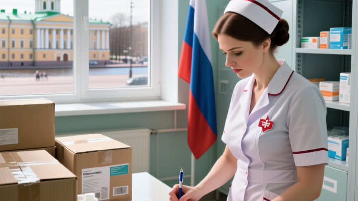 Наглядный пример к статье "Способ закупки — эксклюзивные советы 44-ФЗ в Белгороде"