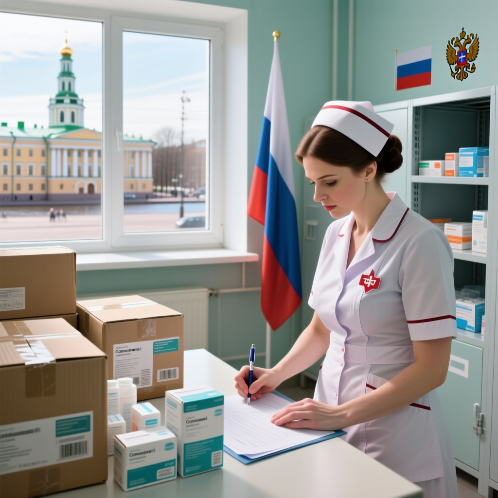 Иллюстрация 2: Выбор способа закупки по 44-фз в в Новосибирске Поясняющая иллюстрация к материалу "Выбор способа закупки по 44-ФЗ в Новосибирске"