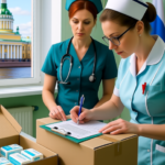 Наглядный пример к статье "ГОЗ контроль: Обязательные изменения в Белгороде [sc name=year][/sc]"