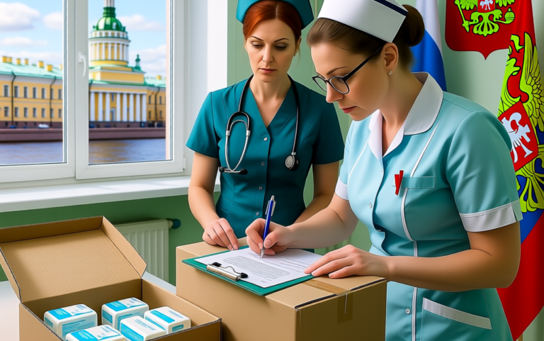 Наглядный пример к статье "ГОЗ контроль: Обязательные изменения в Белгороде [sc name=year][/sc]"