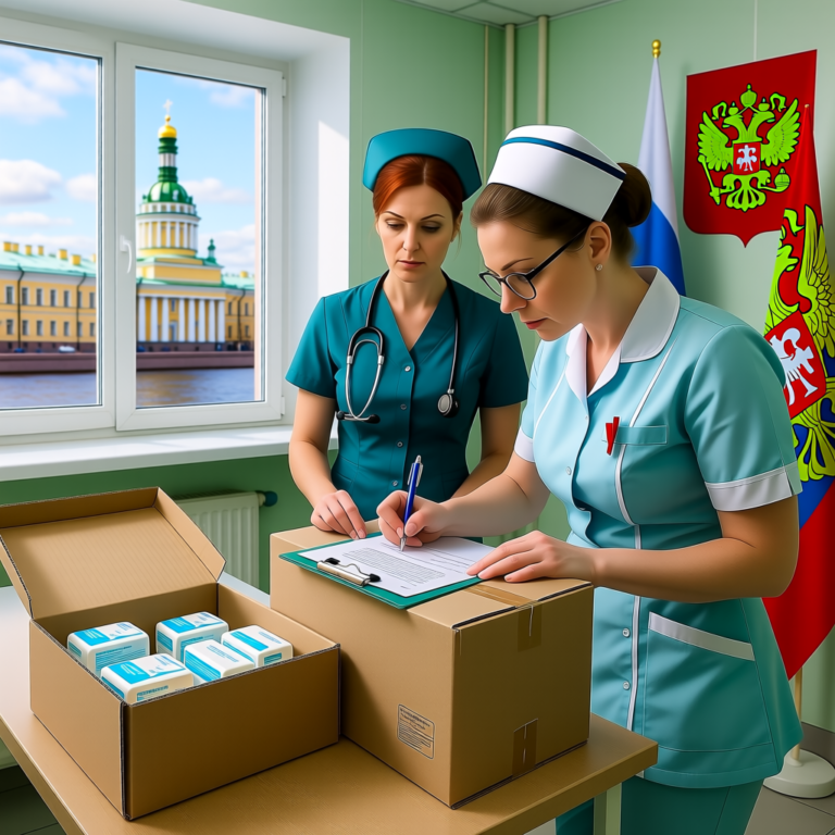 Наглядный пример к статье "Контрактная система: Полный гайд в Белгороде [sc name=year][/sc]"