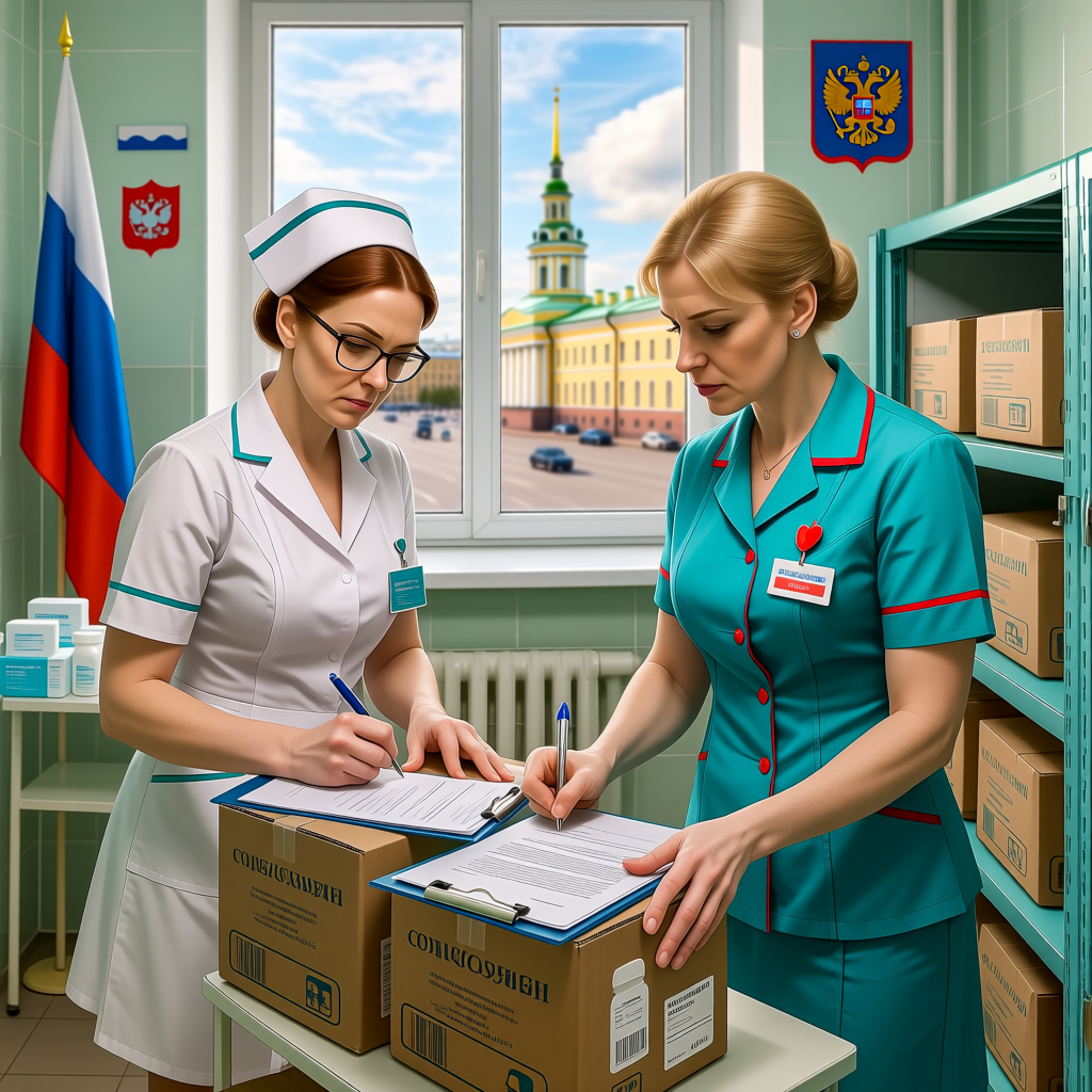 Иллюстрация 1: Подготовка отчетности в в Новосибирске без ошибок Графическое сопровождение статьи "Эксклюзивная подготовка отчетности в Новосибирске безупречно"