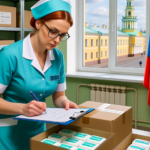 Наглядный пример к статье "Обучение закупкам: Обязательный шаг от реестра недросовестных в Белгороде [sc name=year][/sc]"