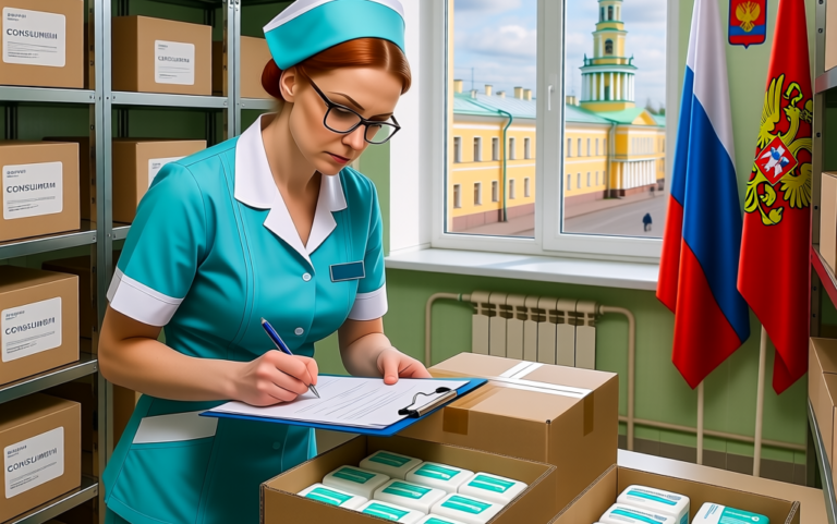 Наглядный пример к статье "Обучение закупкам: Обязательный шаг от реестра недросовестных в Белгороде [sc name=year][/sc]"