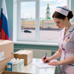 Наглядный пример к статье "Обжалование действий УФАС: Обязательная победа в Белгороде [sc name=year][/sc]"