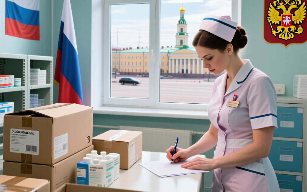 Наглядный пример к статье "Обжалование действий УФАС: Обязательная победа в Белгороде [sc name=year][/sc]"