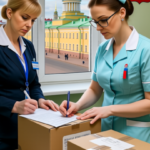 Наглядный пример к статье "Сложные закупки: Эксклюзивное обучение в Белгороде"