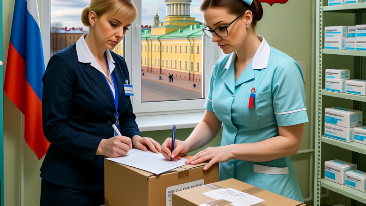 Наглядный пример к статье "Сложные закупки: Эксклюзивное обучение в Белгороде"