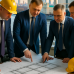 Наглядный пример к статье "Сложные закупки — профессиональное обучение 44-ФЗ в Белгороде"