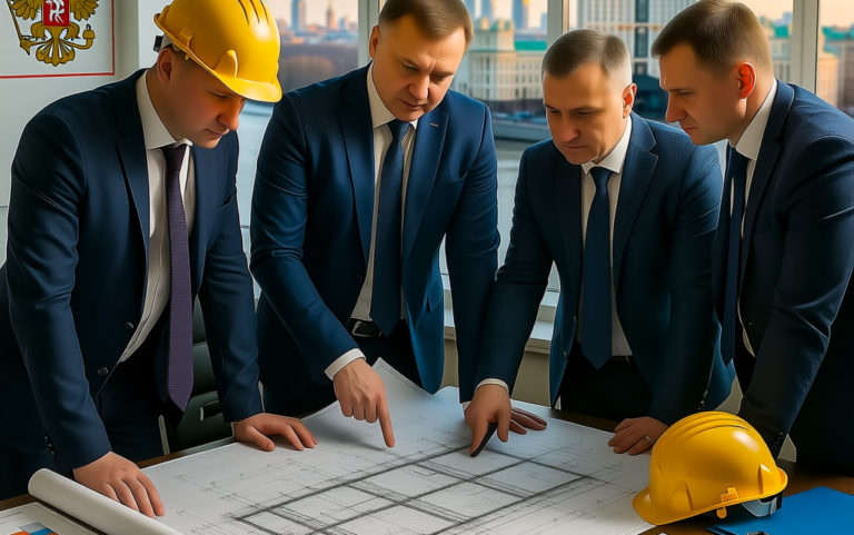 Наглядный пример к статье "Сложные закупки — профессиональное обучение 44-ФЗ в Белгороде"