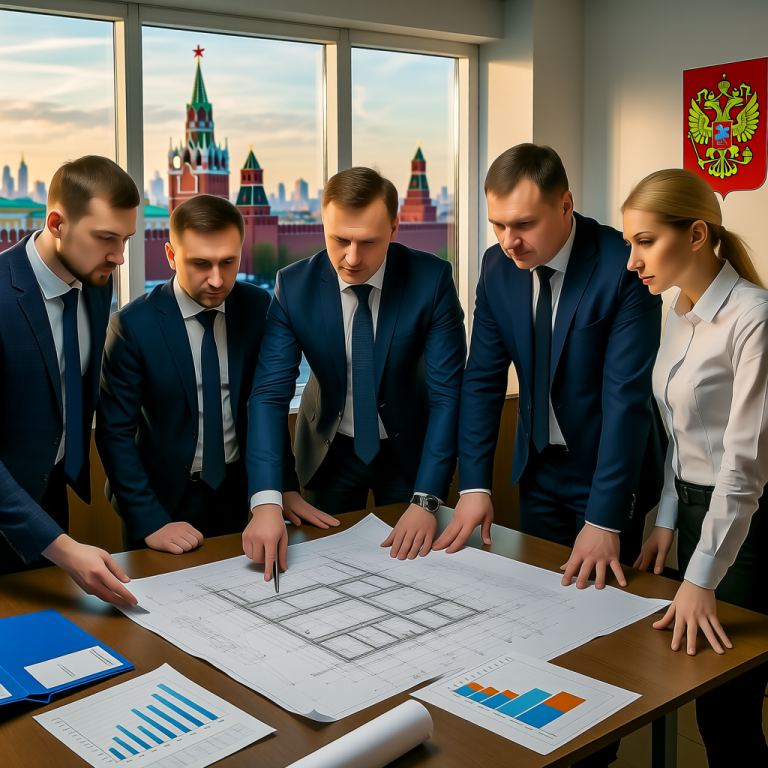 Изображение к статье "Оценка поставщика: как проверить добросовестность"