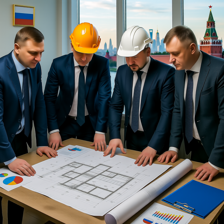 Иллюстрация 2: Способ закупки: Эффективное обучение 44-ФЗ по всей России Поясняющая иллюстрация к материалу "Способ закупки — эффективное обучение 44-ФЗ в Смоленске"