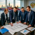 Наглядный пример к статье "Обновления законодательства: обязательные курсы Москва в Белгороде"