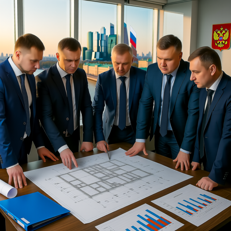 Наглядный пример к статье "Структурированное описание объекта закупки: обязательные изменения в Белгороде [sc name=year][/sc]"