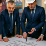 Наглядный пример к статье "44-ФЗ: эффективная организация закупок для госкомпаний в Белгороде"