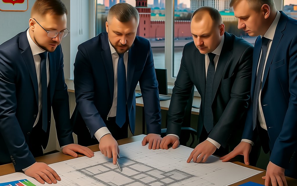 Графическое сопровождение статьи "Жалобы на закупки: эффективное обучение специалистов в Твери"