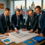 Наглядный пример к статье "Работа с поставщиками: Эксклюзивное обучение закупкам в Белгороде"