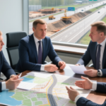 Наглядный пример к статье "Открытая лекция: Обязательный гайд по 223-ФЗ в Белгороде [sc name=year][/sc]"