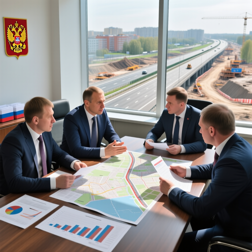 Наглядный пример к статье "Тендерная документация — профессиональное обучение в Белгороде"