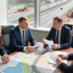 Наглядный пример к статье "Запрет на допуск: Важные изменения для рынка в Белгороде [sc name=year][/sc]"