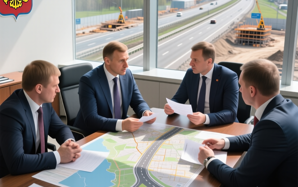 Наглядный пример к статье "Запрет на допуск: Важные изменения для рынка в Белгороде [sc name=year][/sc]"