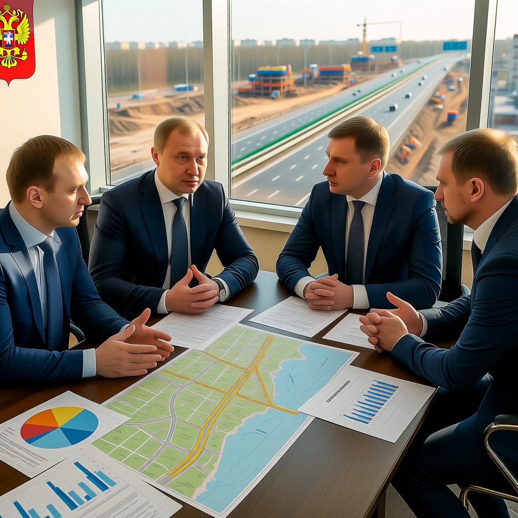 Наглядный пример к статье "Нарушения закупок МСП: Шокирующая статистика в Белгороде [sc name=year][/sc]"