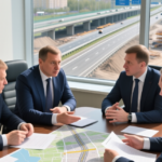 Наглядный пример к статье "Способ закупки: Эксклюзивное обучение в Белгороде"