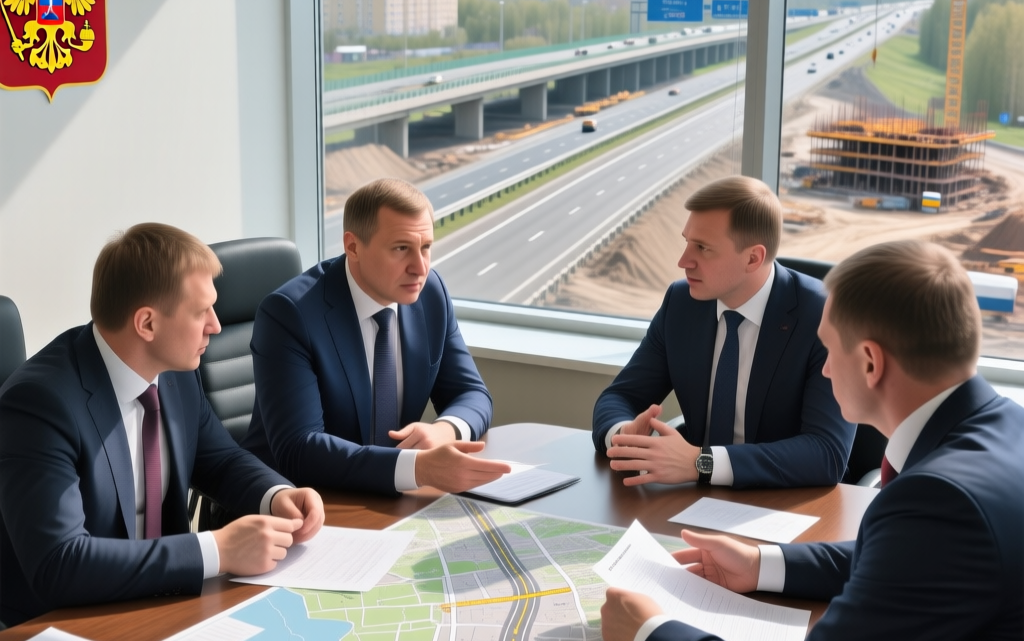 Наглядный пример к статье "Способ закупки: Эксклюзивное обучение в Белгороде"