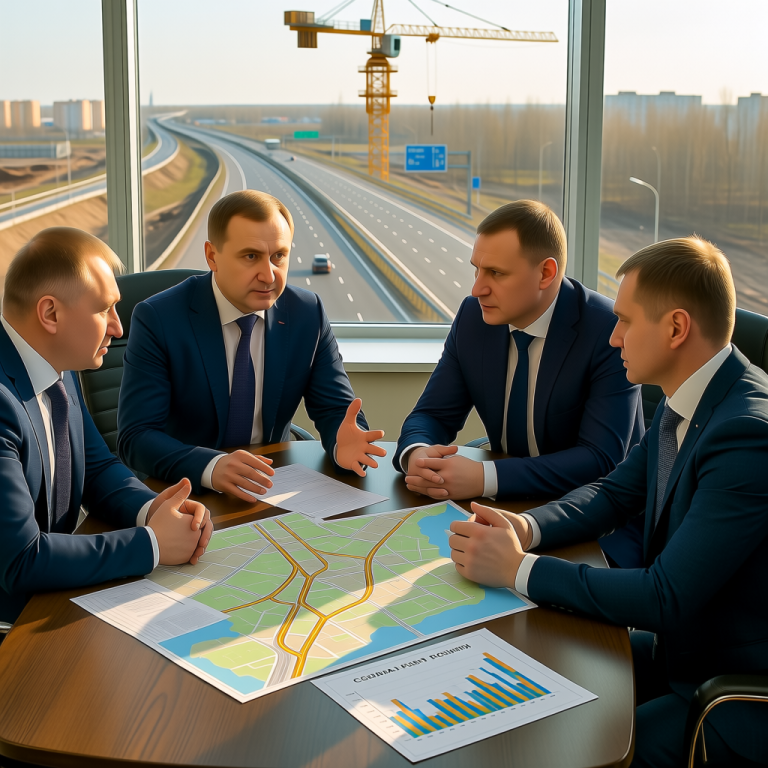 Наглядный пример к статье "Описание объекта закупки: Обязательный гайд в Белгороде [sc name=year][/sc]"