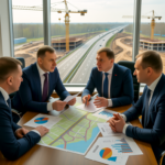 Наглядный пример к статье "Обучение госзакупкам — профессиональный контроль контрактов в Белгороде"