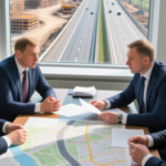 Наглядный пример к статье "Жалобы на закупки — профессиональное обучение ФАС в Белгороде"