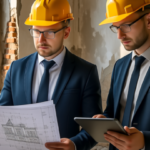 Наглядный пример к статье "Реестр недобросовестных поставщиков: Как избежать ошибок в Белгороде [sc name=year][/sc]"