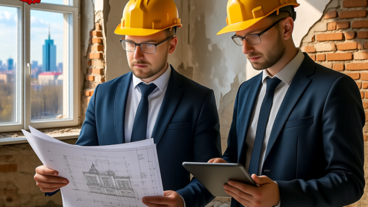 Наглядный пример к статье "Реестр недобросовестных поставщиков: Как избежать ошибок в Белгороде [sc name=year][/sc]"