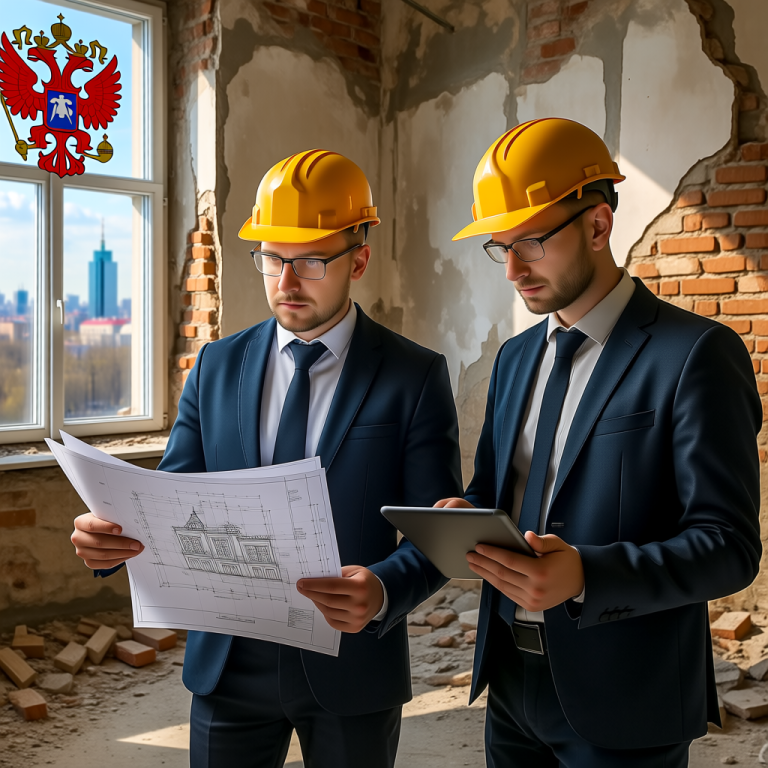 Наглядный пример к статье "Защита прав поставщика: гарантированный успех в тендерах в Белгороде"