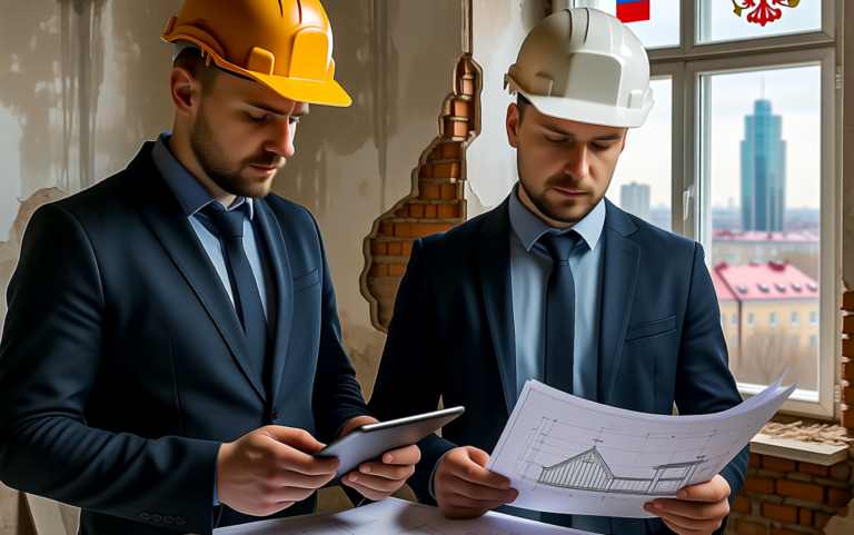 Наглядный пример к статье "Исполнение контракта 44-ФЗ — важный контроль в Белгороде"