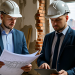 Наглядный пример к статье "Процесс закупки: Эксклюзивный гид в Белгороде [sc name=year][/sc]"