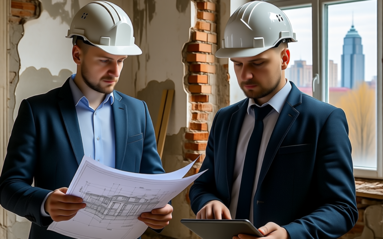 Наглядный пример к статье "Процесс закупки: Эксклюзивный гид в Белгороде [sc name=year][/sc]"