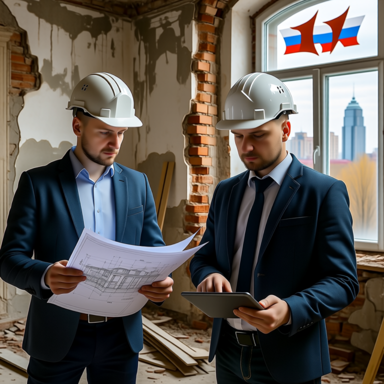 Поясняющая иллюстрация к материалу "Выбор способа закупки в Твери: Эффективные решения"