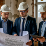 Наглядный пример к статье "Контрактная система закупок: Незаменимый гид в Белгороде [sc name=year][/sc]"