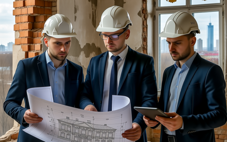 Наглядный пример к статье "Контрактная система закупок: Незаменимый гид в Белгороде [sc name=year][/sc]"