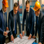 Наглядный пример к статье "План-график закупок: Лучшее обучение специалистов в Белгороде"