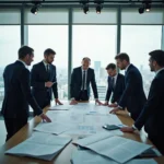 Наглядный пример к статье "Изменения в закупках: Обязательные обновления в Белгороде [sc name=year][/sc]"