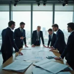 Наглядный пример к статье "Порядок оценки заявок в Белгороде: Лучшие решения [sc name=year][/sc]"