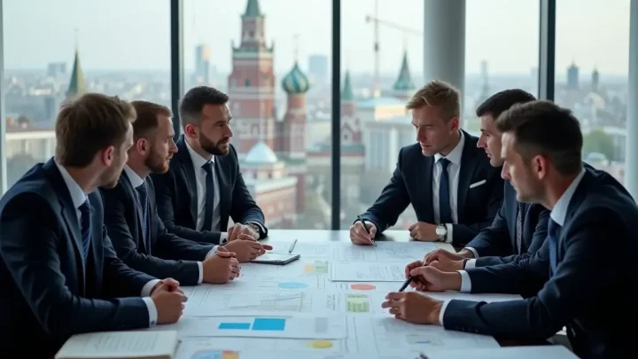 Иллюстрация 2: ФАС: эффективный способ избежать критических нарушений Изображение к статье "ФАС: эффективный способ избежать критических нарушений"